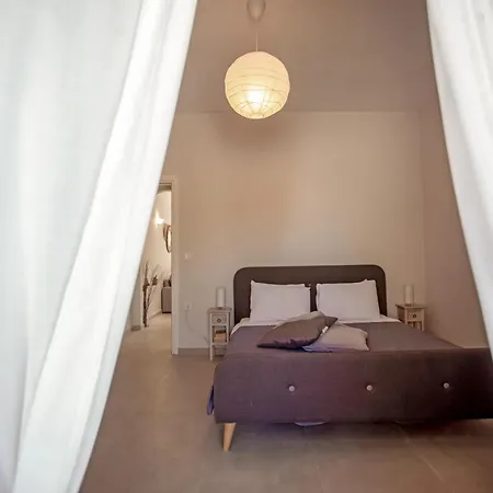 Cosmos Angelina Вилла *