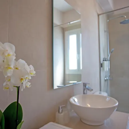 Cosmos Angelina Вилла